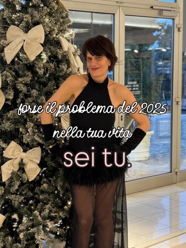 PostPhoto