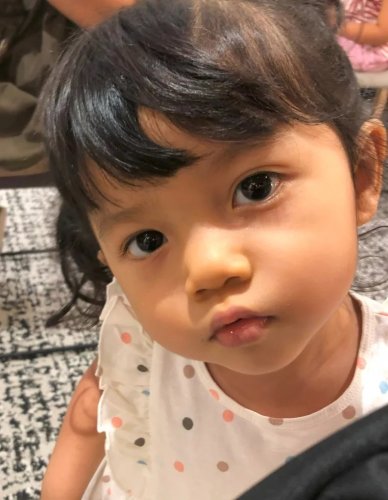 Photo post from nmomose.
