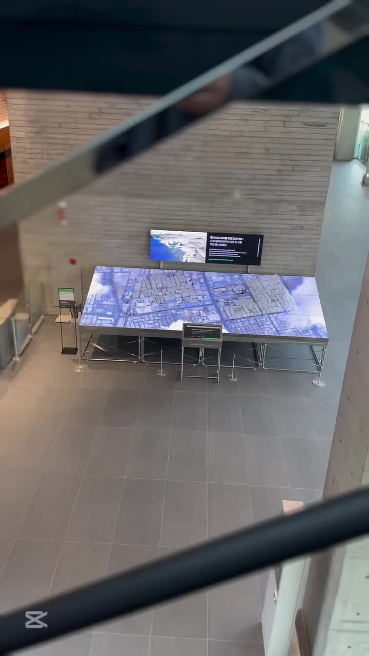 Video post from nydreamer7.