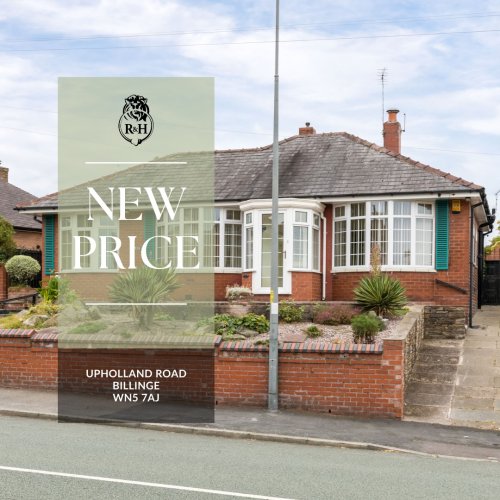 Carousel post from reganhallworth.