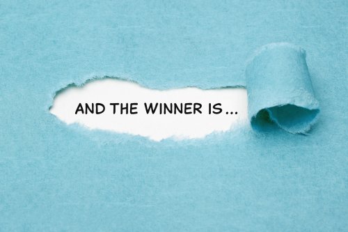 Photo post from woodmeadretailpark.