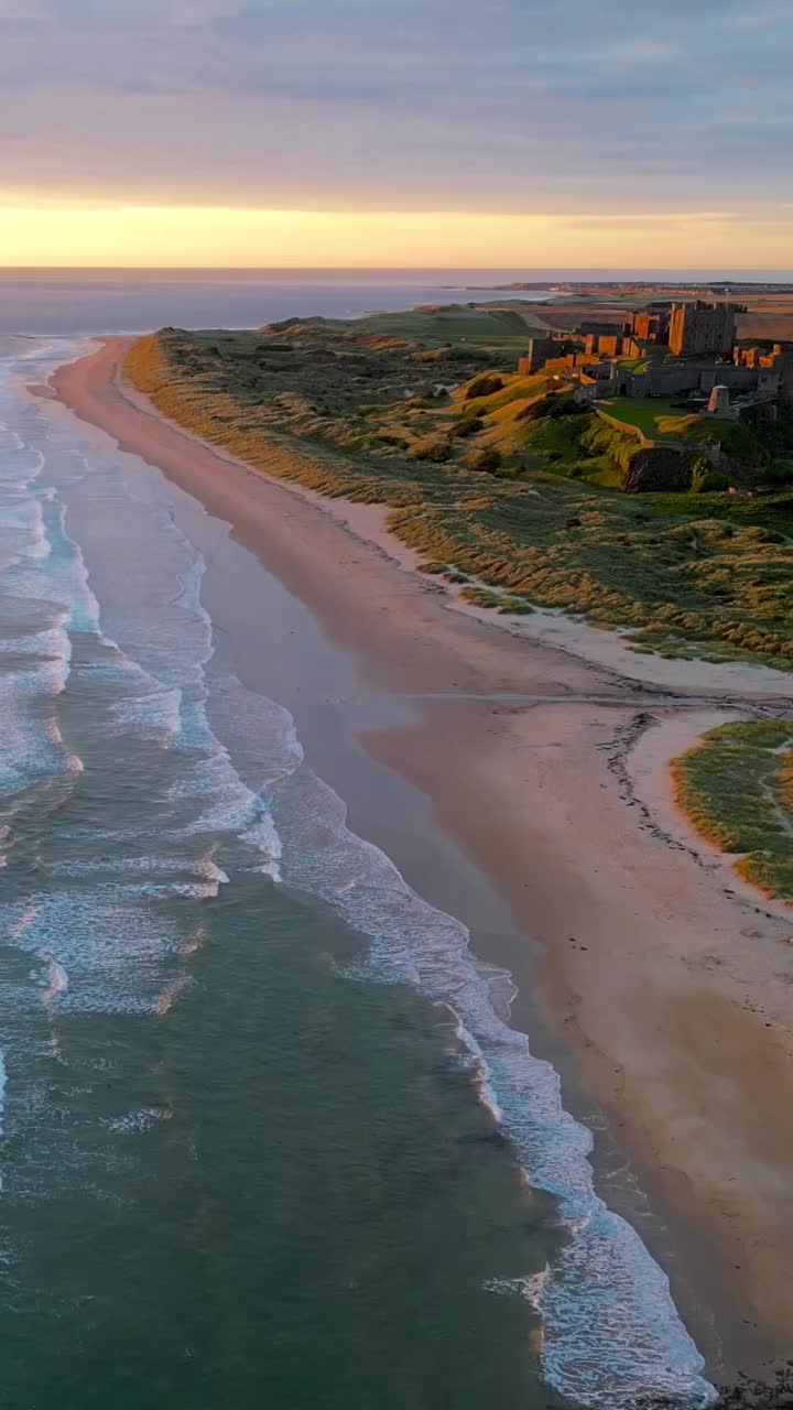 Video post from hiking_photographer.