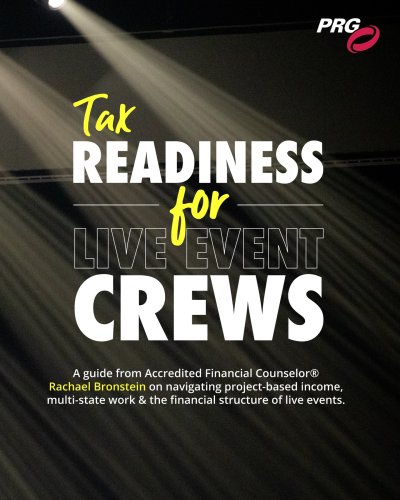 Photo post from prg.north.america.