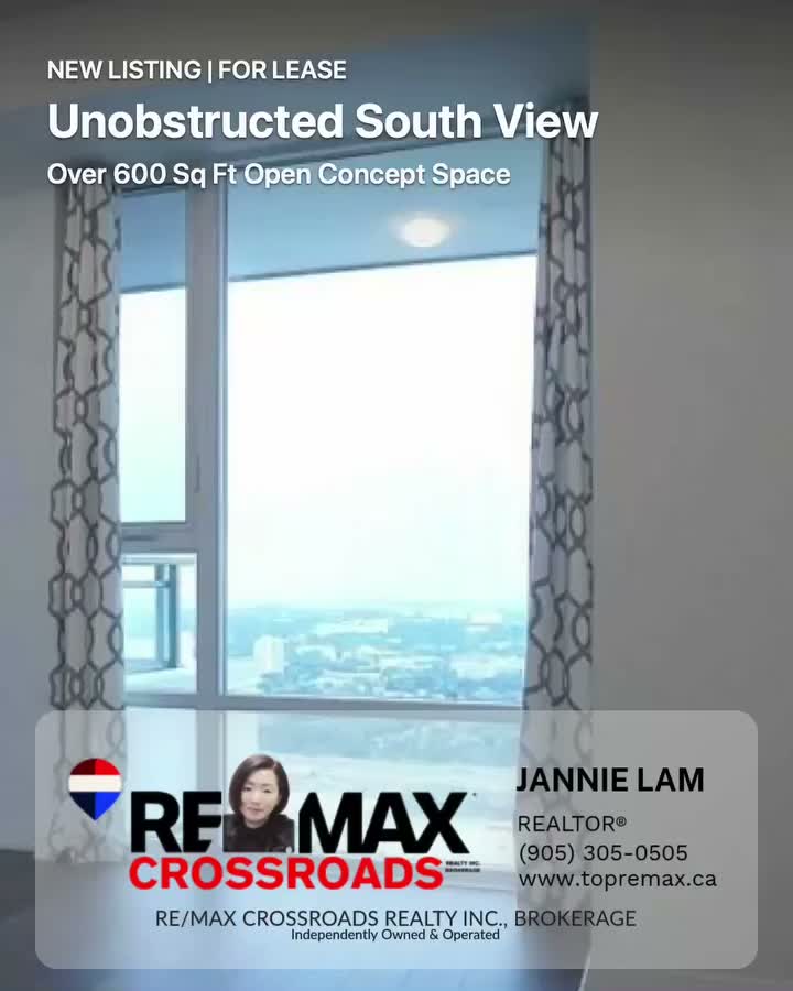 Video post from remaxcrossroadsrealtyinc.