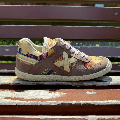 Photo post from almareafootwear.