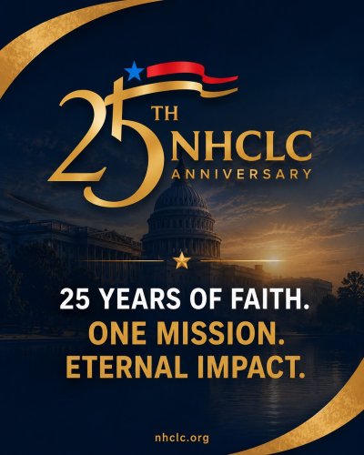 Carousel post from nhclc.