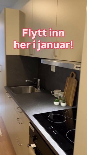 Video post from siostudentliv.