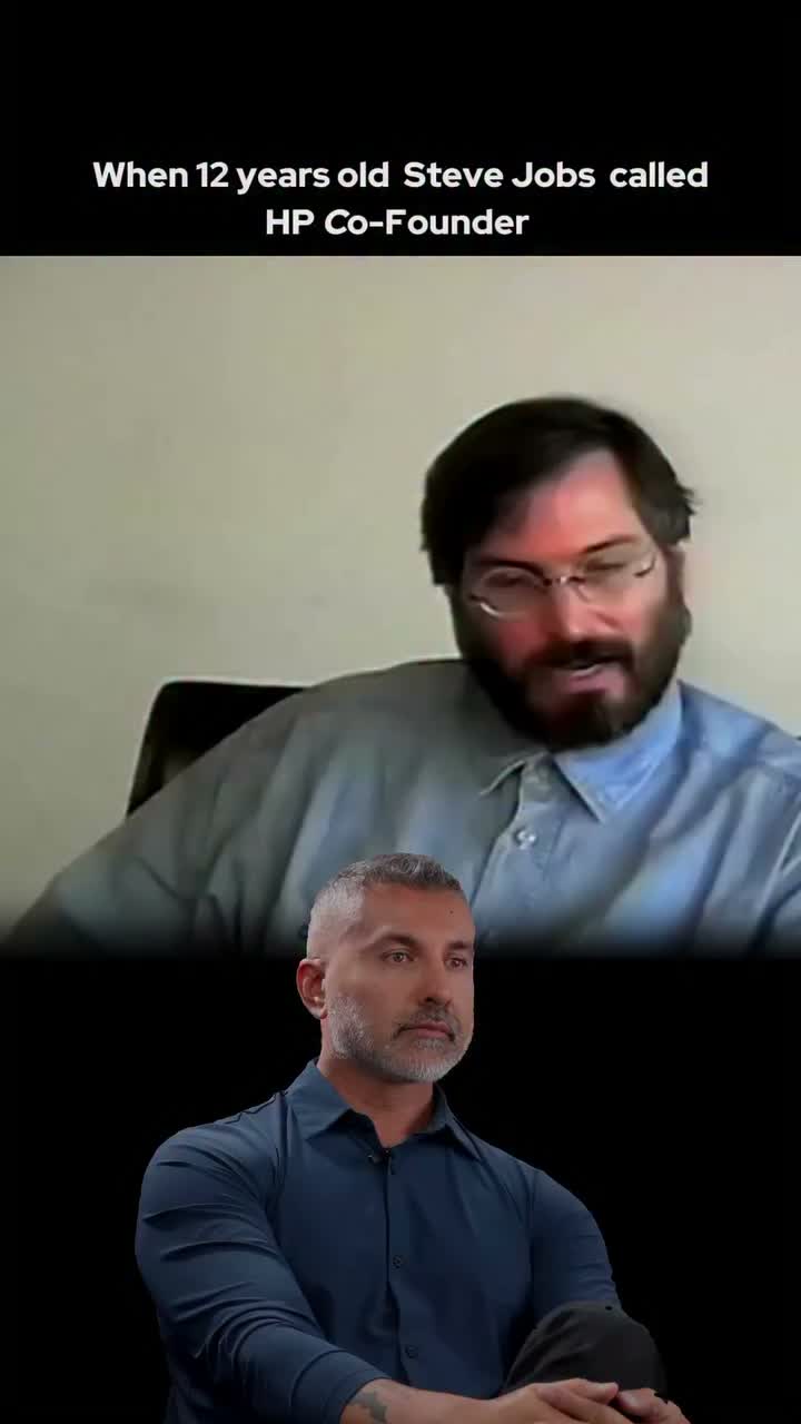 Video post from vicktipnes.