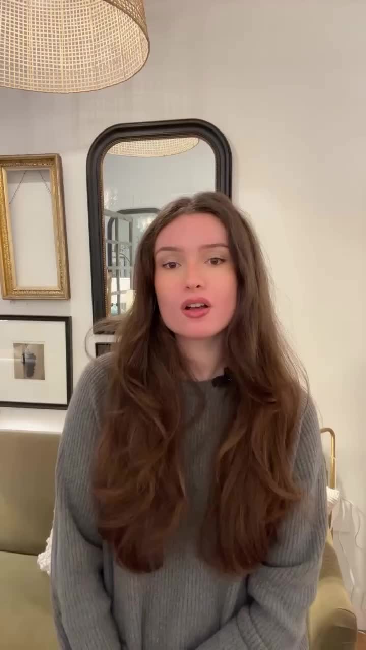 Video post from gildandco.