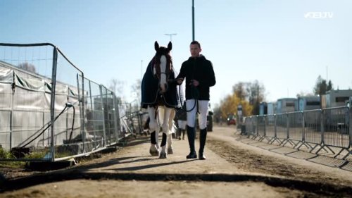 Video post from fei_global.