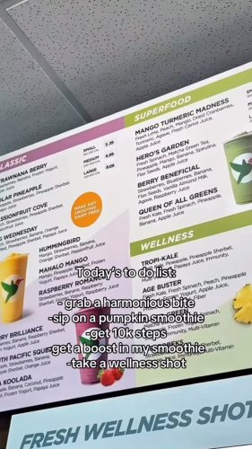 Video post from robeks.