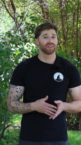 Video post from nwfoutdoors.
