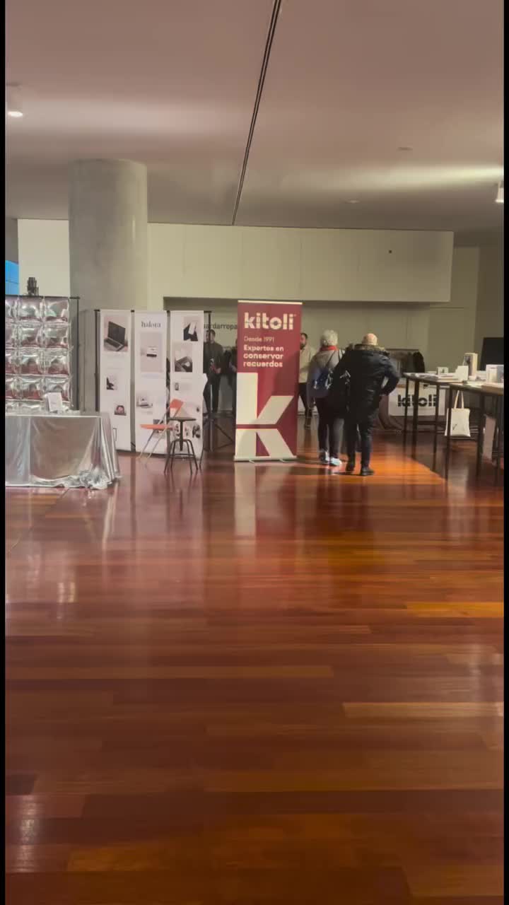 Video post from babybonnet_backdrops.