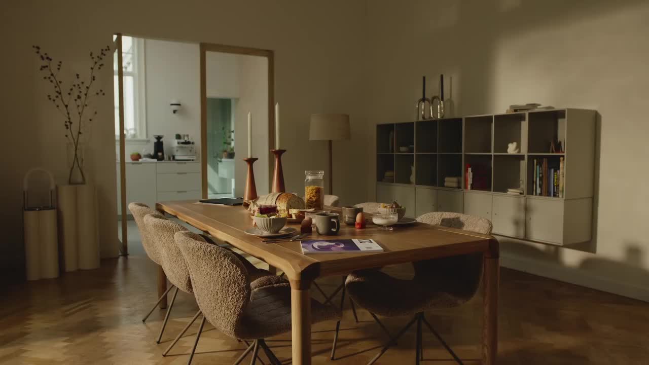 Video post from bohoconcept.store.