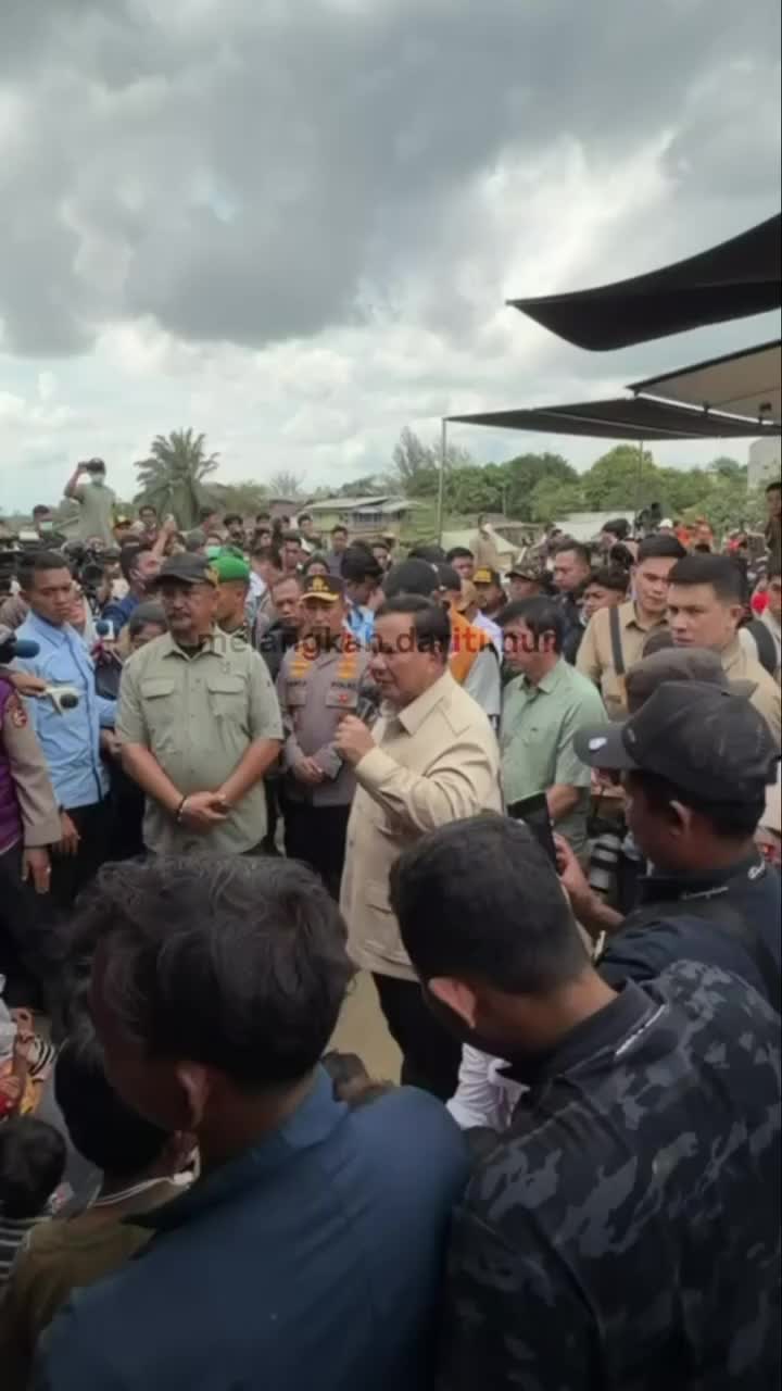 Video post from kabargolkar.