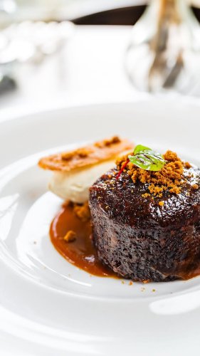 Video post from themoathouse.