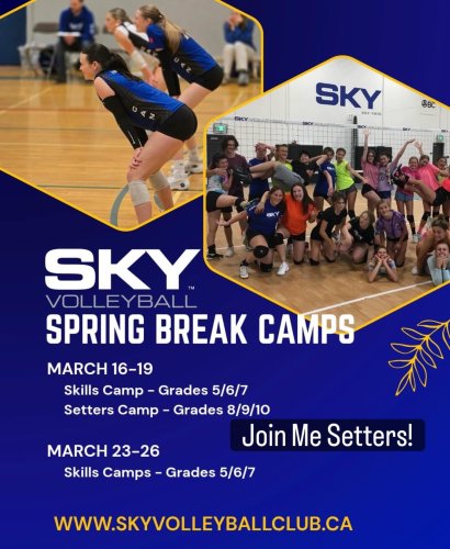 Photo post from beyondsportinsta.