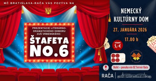 Photo post from kamzajtra.