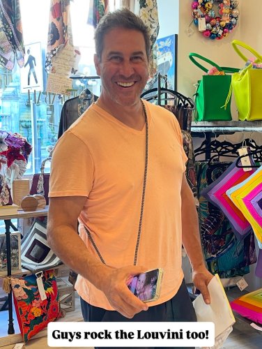 Photo post from goldenballmercantile.