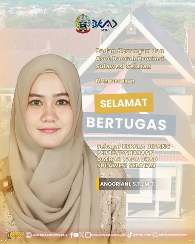 PostPhoto