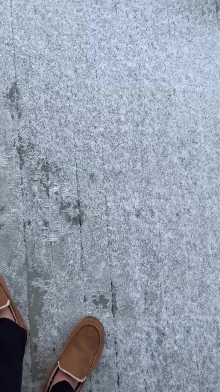 Video post from christrapperofficial.