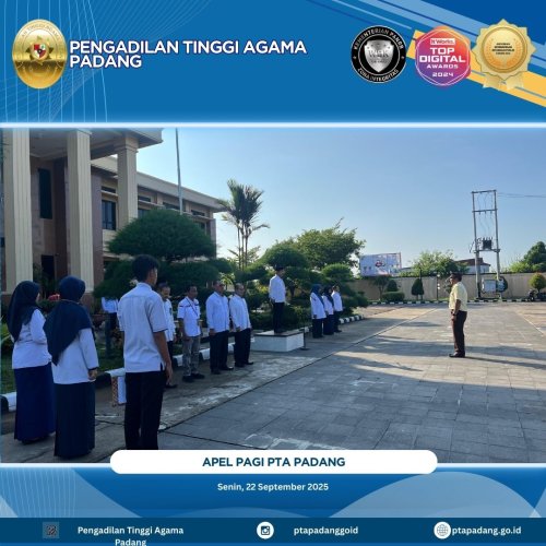 Carousel post from ptapadanggoid.