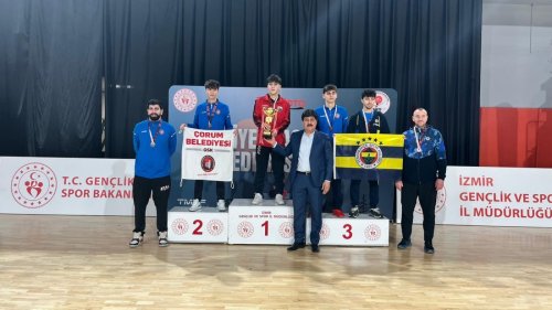 Carousel post from turkiyemasatenisifederasyonu.