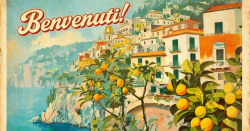 Photo post from saeslions.