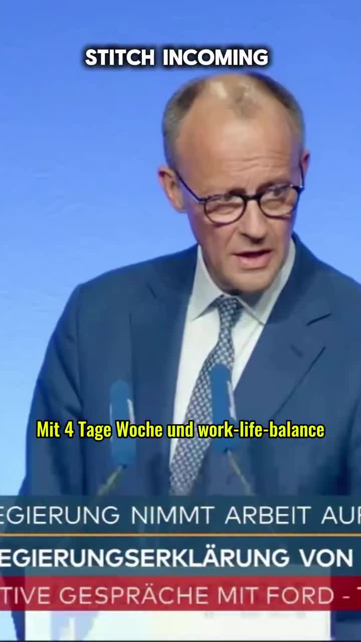 Video post from leavenoonebehind2020.