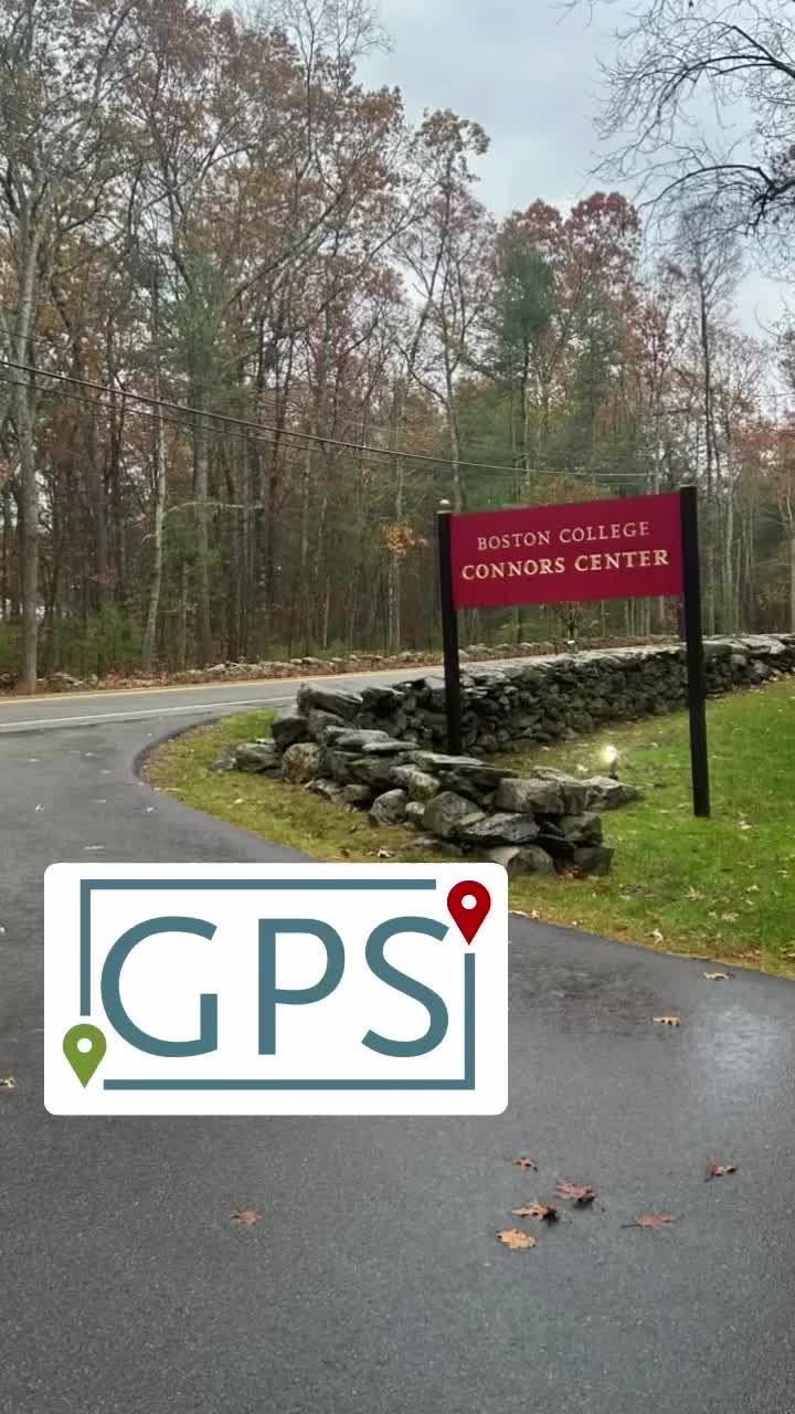 Video post from bc_ogsl.