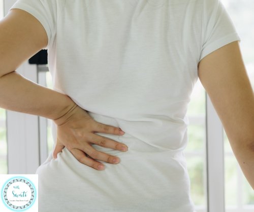 Photo post from withswatiprakash.