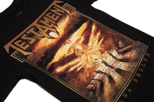 Carousel post from kingsroadmerch.