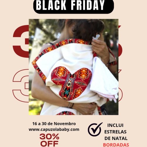 Carousel post from capuzolababy.