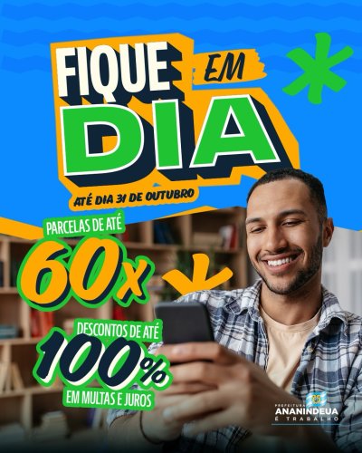 Photo post from ananindeuapma.