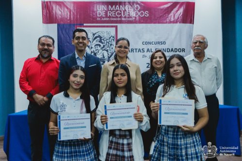 Carousel post from uan.oficial.