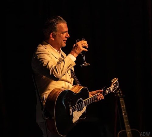 Photo post from christrapperofficial.