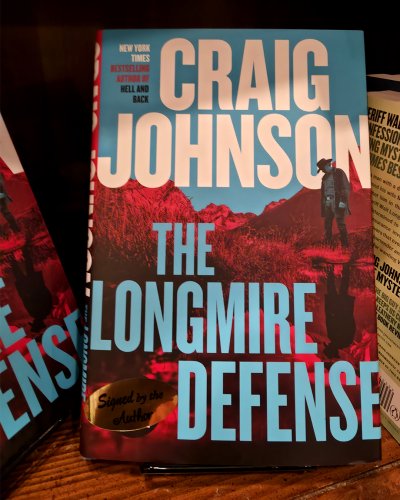 Carousel post from patagoniatradingpost.