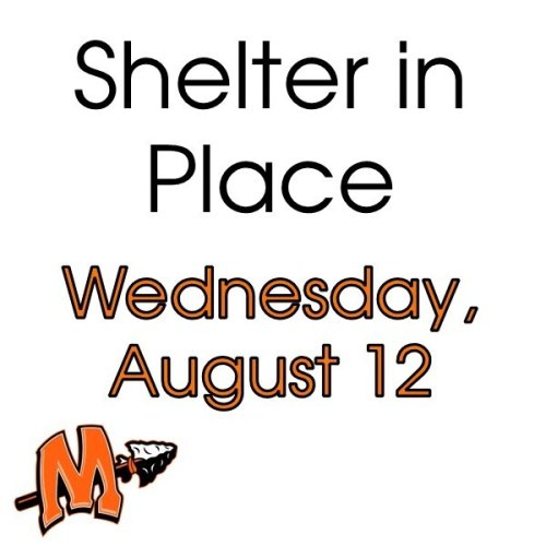 Photo post from mchsdistrict111.