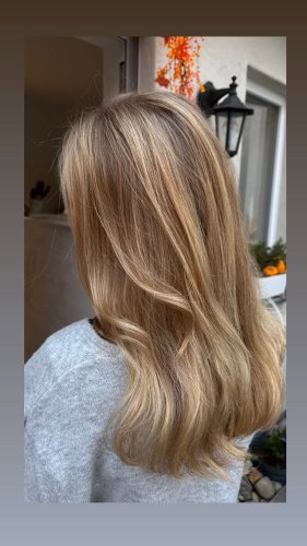 Latest photo