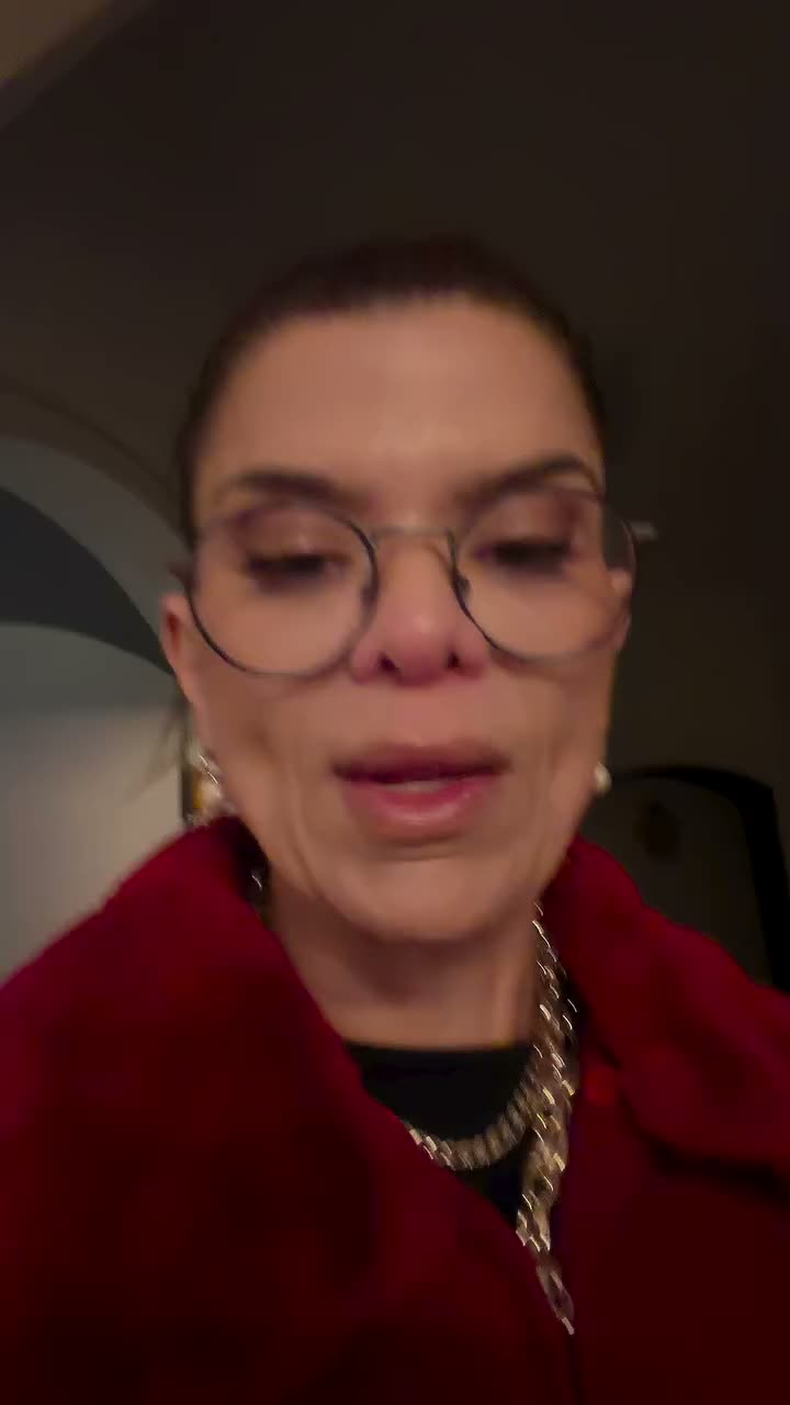 Video post from stickpaper.