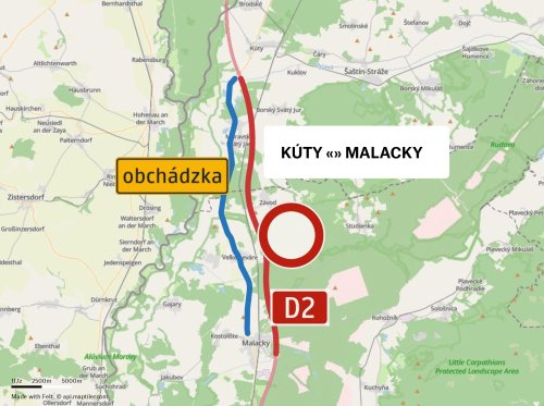 Photo post from zelenavlnastvr.