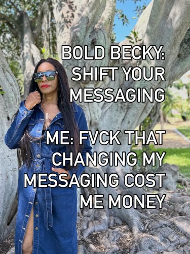 Carousel post from i.am.thealignedsoul.