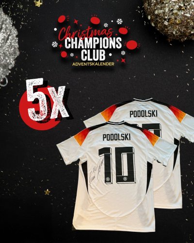 Photo post from mangal_doener.