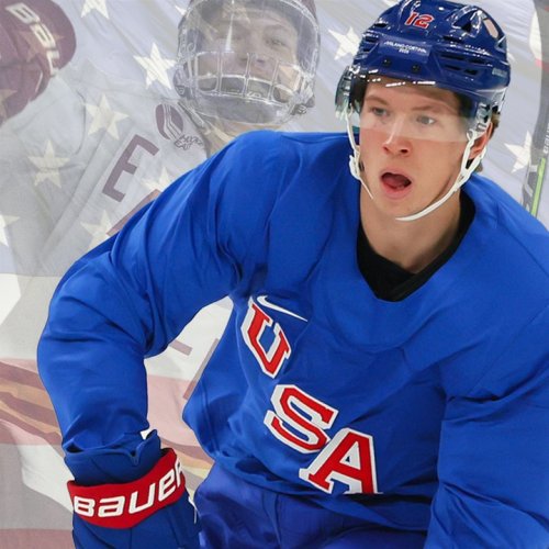 Carousel post from bostoncollege.