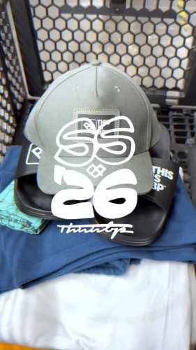 Video post from thisisbp.