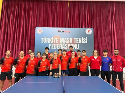 Carousel post from turkiyemasatenisifederasyonu.