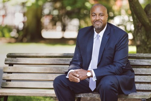 Photo post from bclawonline.