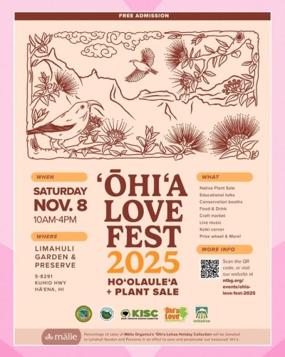 Video post from hi95kauai.