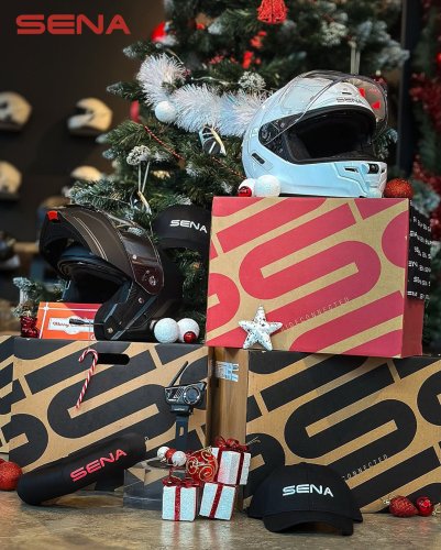 Photo post from motomax.