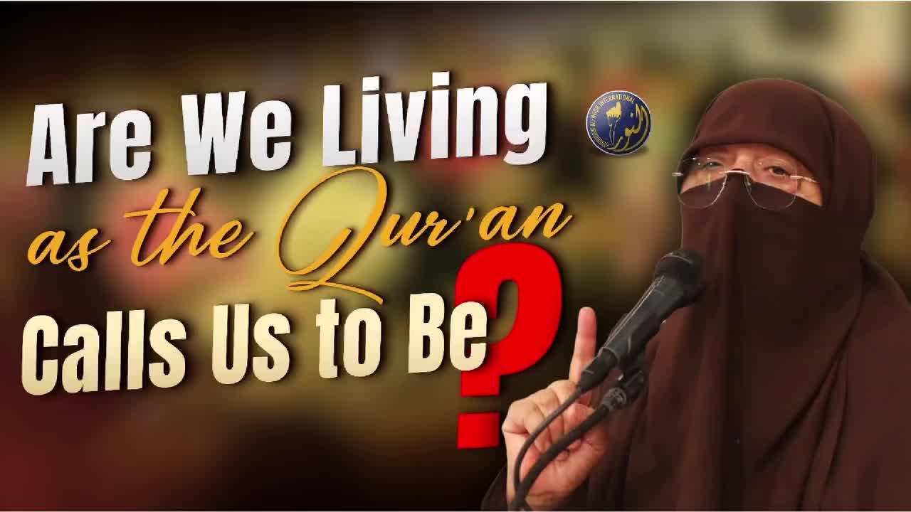 Video post from nighathashmi.